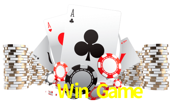 Jogue jogos de pôquer em 001Win Game