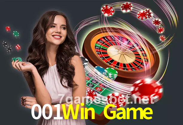 vivo no cassino 001Win Game