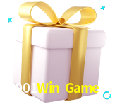 Receba seus bônus de boas-vindas no 001Win Game