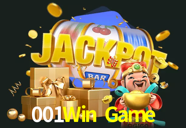 001Win Game bet