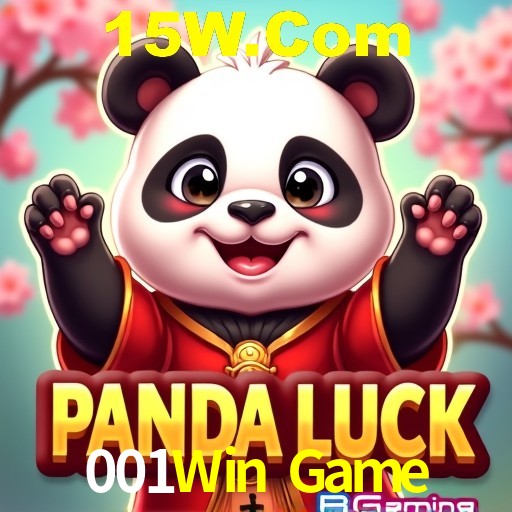 Descubra o Programa VIP da 001Win Game: Vantagens Exclusivas para Jogadores