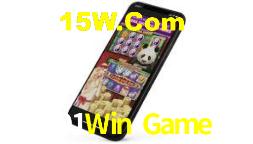 001Win Game