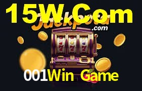 001Win Game,001Win Login