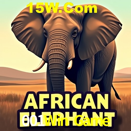 Explorando a Categoria de Eventos em Apostas na 001Win Game