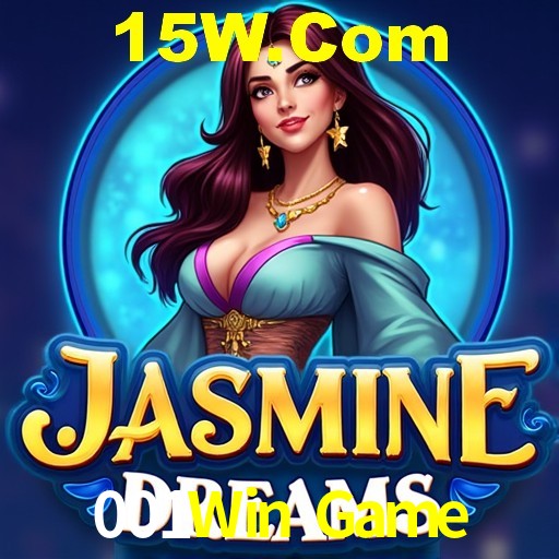 Descubra o Programa VIP da 001Win Game: Vantagens Exclusivas para Jogadores
