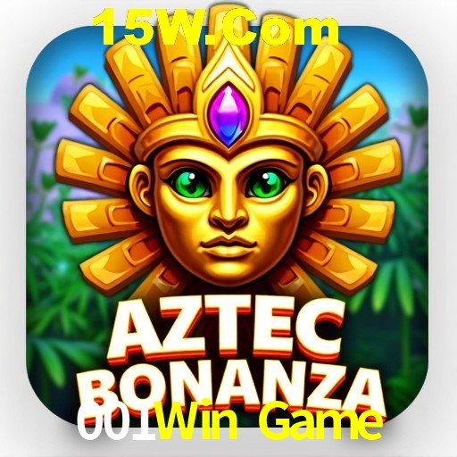 A Emoção da Loteria na 001Win Game: Uma Chance de Mudança de Vida