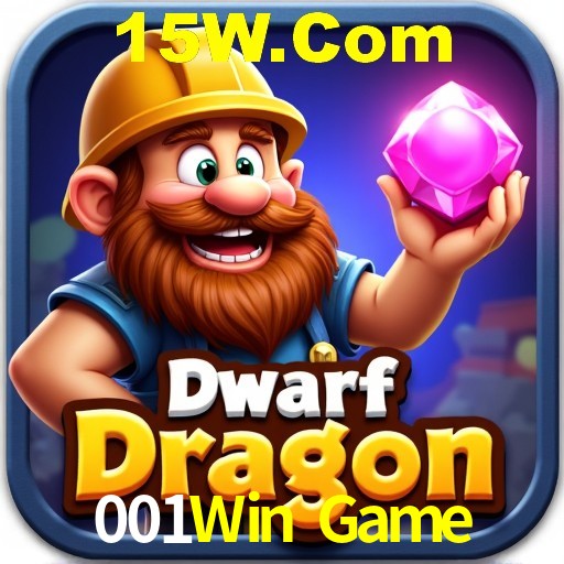 A Experiência Imersiva dos Cassinos Ao Vivo no 001Win Game