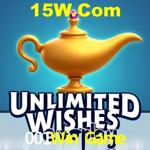 Jogo Spaceman 001Win Game