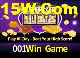 001Win Game - Brasil Apostas Esportivas - 001Win Login