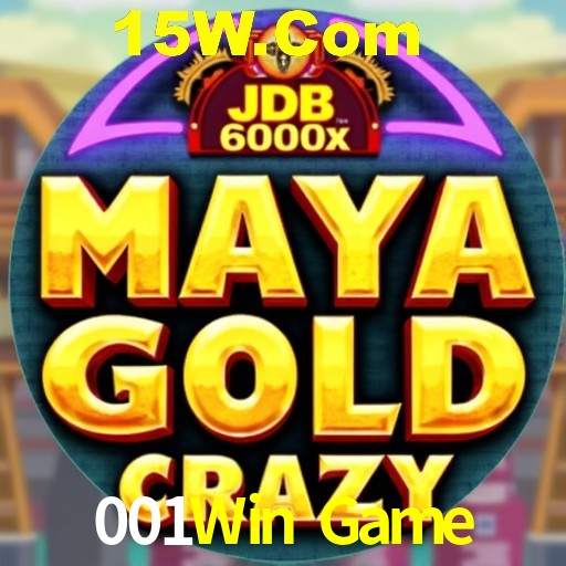 Descubra a Magia dos Jogos de Arcade no 001Win Game
