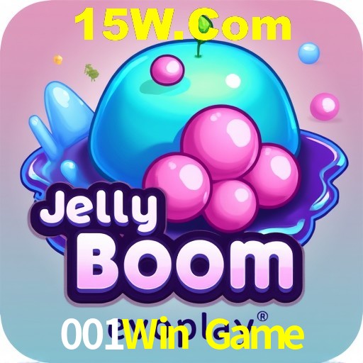 A Experiência Imersiva dos Cassinos Ao Vivo no 001Win Game