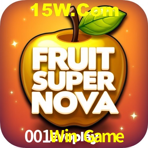 Casino VIP 001Win Game