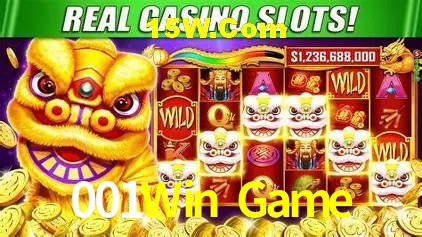 Especiais de Fim de Semana 001Win Game