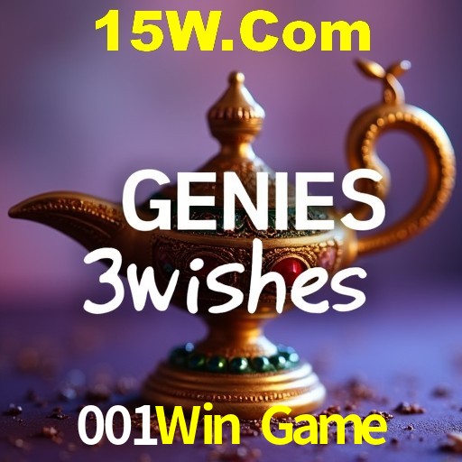 Apostas Esportivas na 001Win Game: Um Guia Completo