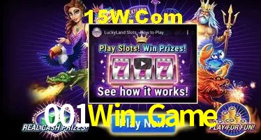 Avaliações dos Jogadores 001Win Game