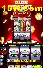 Gates of Olympus 001Win Game