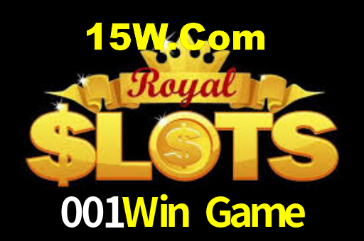 001Win Login