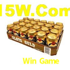 001Win Game