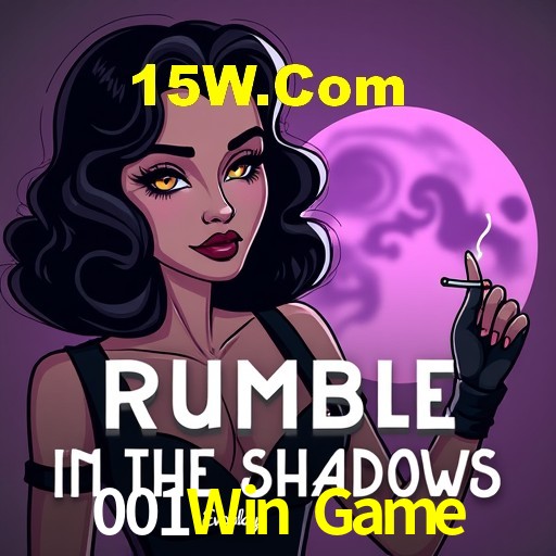 Gates of Olympus 001Win Game