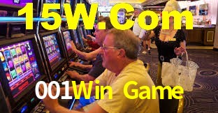 001Win Game,001Win Login
