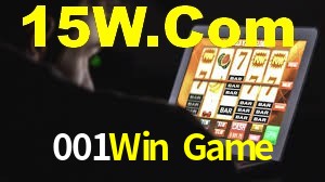 001Win Game,001Win Login