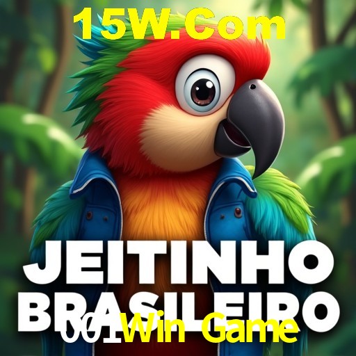 Jogo Aviator 001Win Game