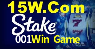 001Win Game