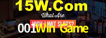 001Win Game
