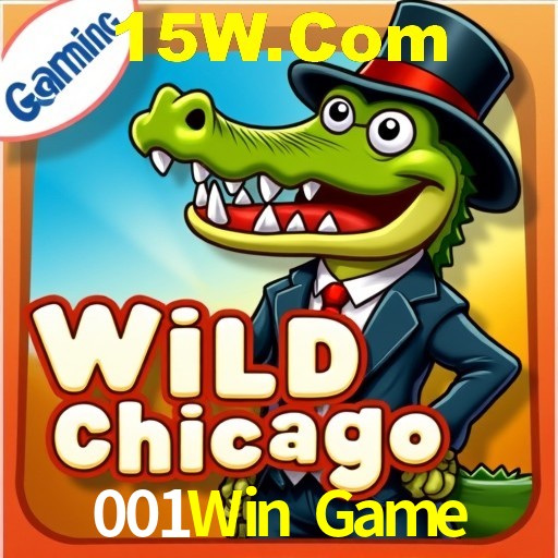 A Popularidade dos Caça-Níqueis no 001Win Game
