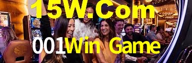 001Win Game: Jogos de Caça-Níqueis-Altas Recompensas, Roleta-Velocidade, Blackjack-Desafios Máximos