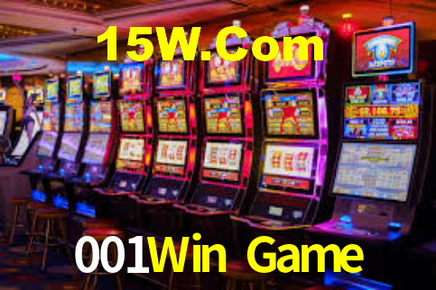 Jogos Exclusivos 001Win Game