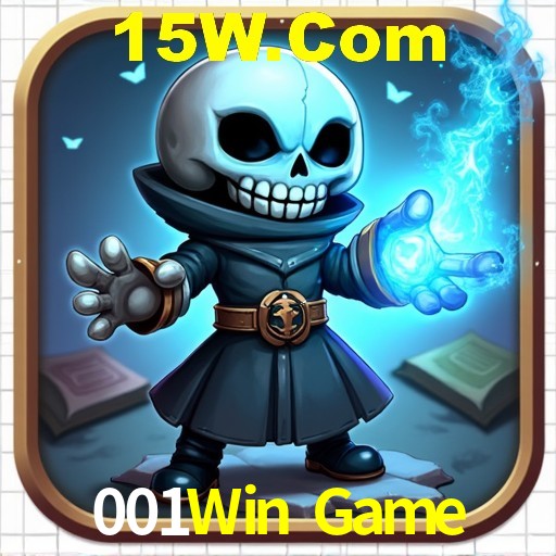 Estatísticas Crash Games 001Win Game
