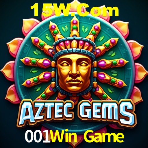 Apostas de Tênis 001Win Game