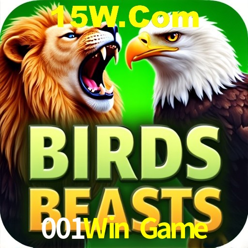 Mesa de Blackjack 001Win Game
