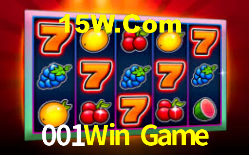 001Win Game: Jogue Crash e Experimente Alta Recompensa Instantânea