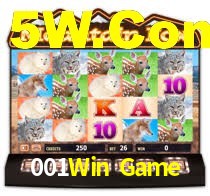 001Win Game