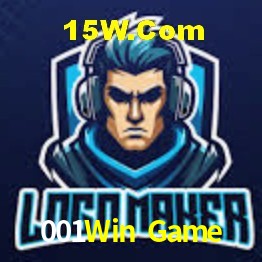 Ofertas Exclusivas 001Win Game