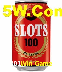 001Win Game