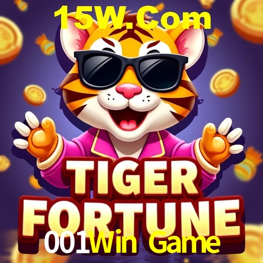 Explorando a Categoria de Eventos em Apostas na 001Win Game