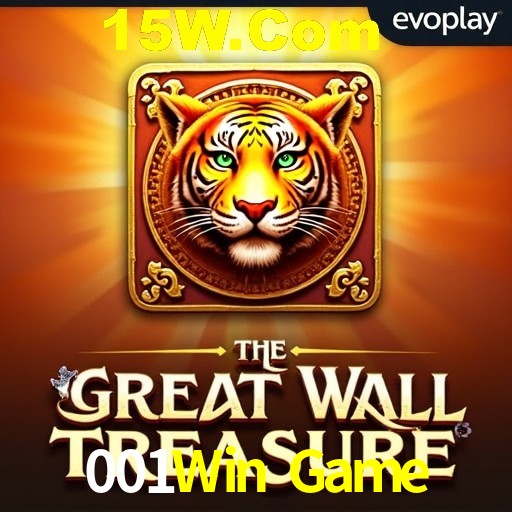 A Experiência Imersiva dos Cassinos Ao Vivo no 001Win Game