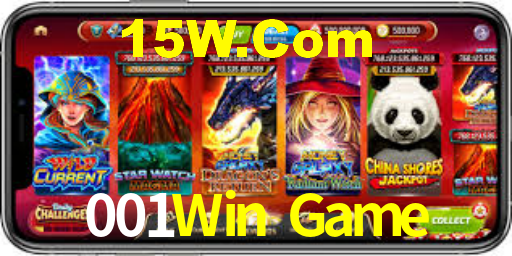 001Win Game: A Experiência de Casino com Jogos de Mesa ao Vivo