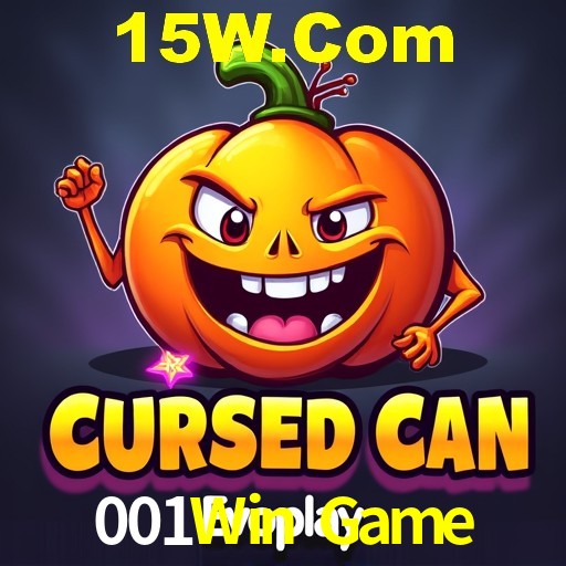 PIX Instantâneo 001Win Game