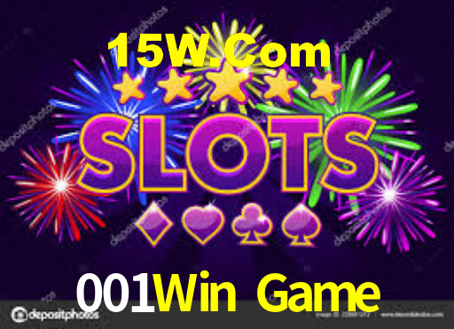 001Win Game,001Win Login