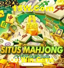 Promoção Relâmpago 001Win Game