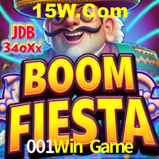Apostas de Tênis 001Win Game