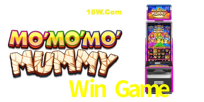 Casino Ao Vivo 001Win Game
