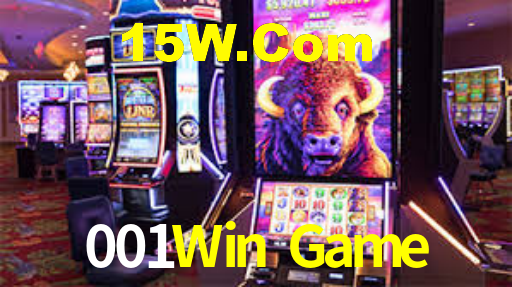 001Win Game,001Win Login