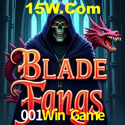 Estratégias Crash Games 001Win Game