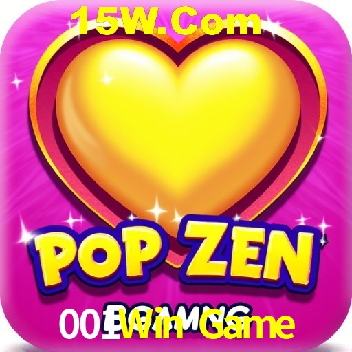 Explorando a Categoria de Eventos em Apostas na 001Win Game