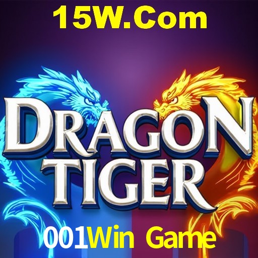 cassino 001Win Game